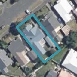 27 Moa Street, Alicetown, Lower Hutt