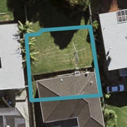 6A Richard Farrell Avenue, Remuera, Auckland