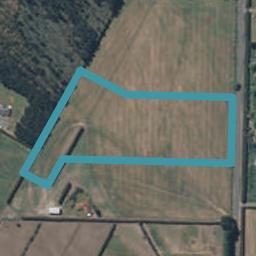775 Sandy Knolls Road, West Melton, Christchurch