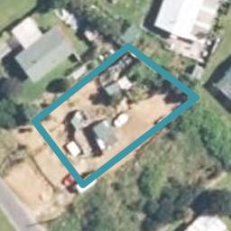 9 Stafford Street, Blackball, Greymouth