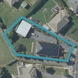 17 Stenhope Crescent, Corstorphine, Dunedin