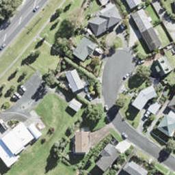 77 Albatross Road, Red Beach, Red Beach