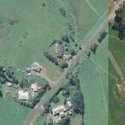 126 Takapu Road, Manakau, Levin