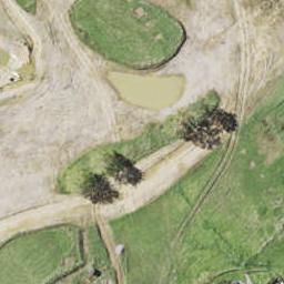 2 Crosties Crescent, Whitford, Whitford
