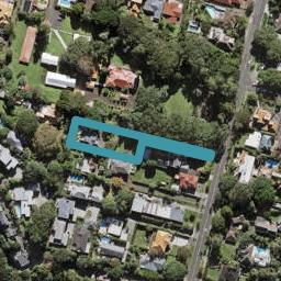 189 St Andrews Road, Epsom, Auckland