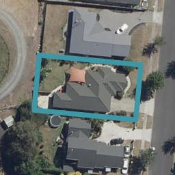314 Grandview Road, Western Heights, Hamilton