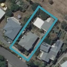 7 Clifton Place, Marybank, Nelson
