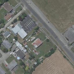 23 Raymond Street, Bunnythorpe, Palmerston North