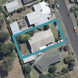 19 Regent Street, Silverdale, Hamilton