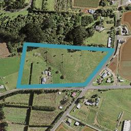 16 Bayly Road, Pukekohe, Pukekohe