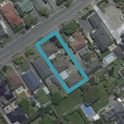 3/60 Mays Road, St Albans, Christchurch