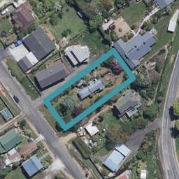 75 Stornoway Street, Karitane, Waikouaiti