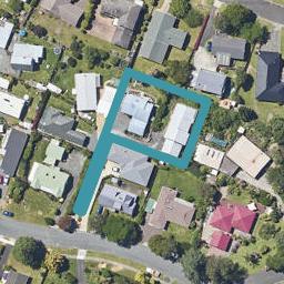 10A Riverlea Drive, Katikati, Katikati