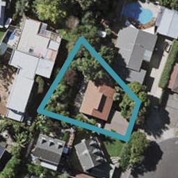 15 John Shaw Drive, Saint Johns, Auckland