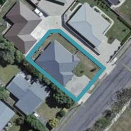 98 East Street, Greytown, Greytown