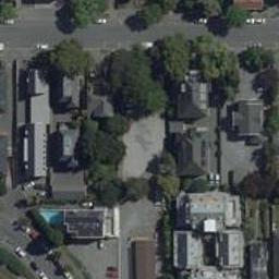 6/26 Cashel Street, Christchurch Central, Christchurch