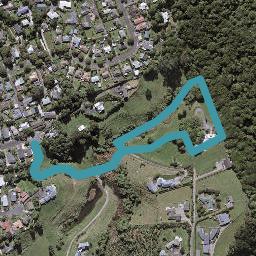 14C Rennell Street, Frankleigh Park, New Plymouth