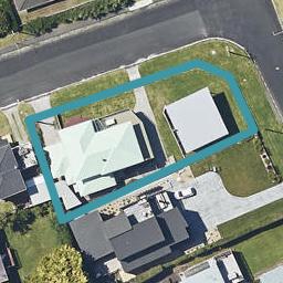 4 Park Avenue, WAIHI BEACH, Waihi Beach