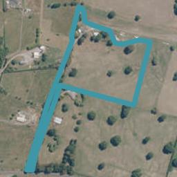 184 Palmer Mill Road, Wairakei, Taupo