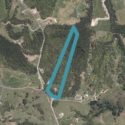 3 Carters West Road, Mangawhai
