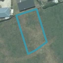 59 Jackman Avenue, Whitianga, Whitianga