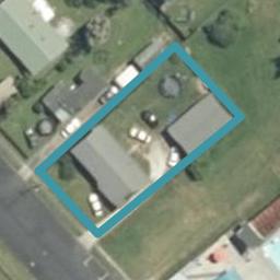 11 Hinerangi Street, Te Kuiti