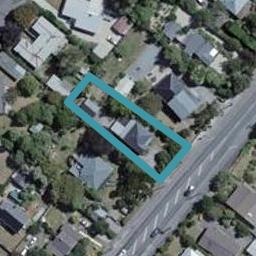 220 Main Street, Greytown, Greytown