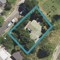 9 Jellicoe Street, Mangapapa, Gisborne