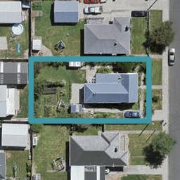 74 Tanner Street, Grasmere, Invercargill