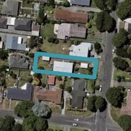 47B Alexander Road, Raumati Beach, Paraparaumu