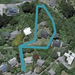 102 Sidlaw Street, Strathmore Park, Wellington