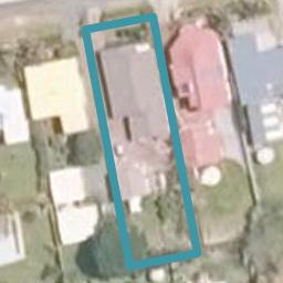 112 State Highway 10, Coopers Beach, Coopers Beach