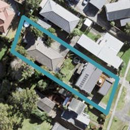 2/876 East Coast Road, Northcross, Auckland