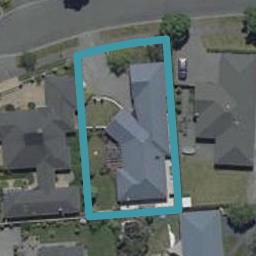 65 Fairway Drive, Shirley, Christchurch