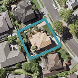 5 Brooke Ridge Rise, East Tamaki Heights, Auckland