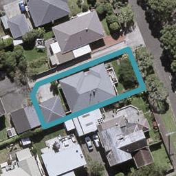 42 Richmond Street, Fitzroy, New Plymouth