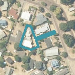 14B Courtney Place, Pauanui, Pauanui