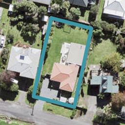 25 Albert Street, Riverhead, Riverhead