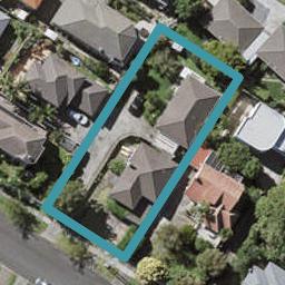 1/54 Francis Street, Hauraki, Auckland