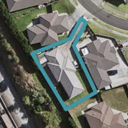 4 Goh Place, Manurewa, Auckland