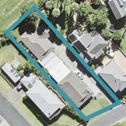 2/13 Arkles Strand, Arkles Bay, Whangaparaoa