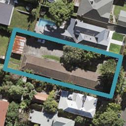 3/45 Cromwell Street, Mount Eden, Auckland