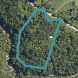 0 Wekaweka Road, Waimamaku, Kaikohe