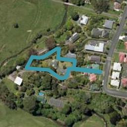 70 Bedlington Street, Whau Valley, Whangarei