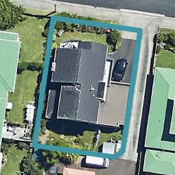 36A Lemon Grove Avenue, Otumoetai, Tauranga