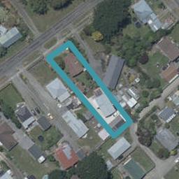 14 Dixons Line, Bunnythorpe, Palmerston North