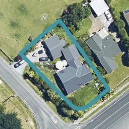 4 Fryer Road, Hamurana