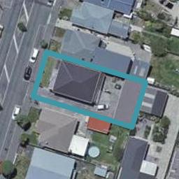 37 Derwent Street, Island Bay, Wellington