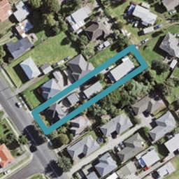 99B Helvetia Road, Pukekohe, Pukekohe