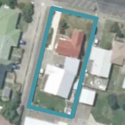 2/8 White Street, Taradale, Napier